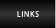 Favourite Links